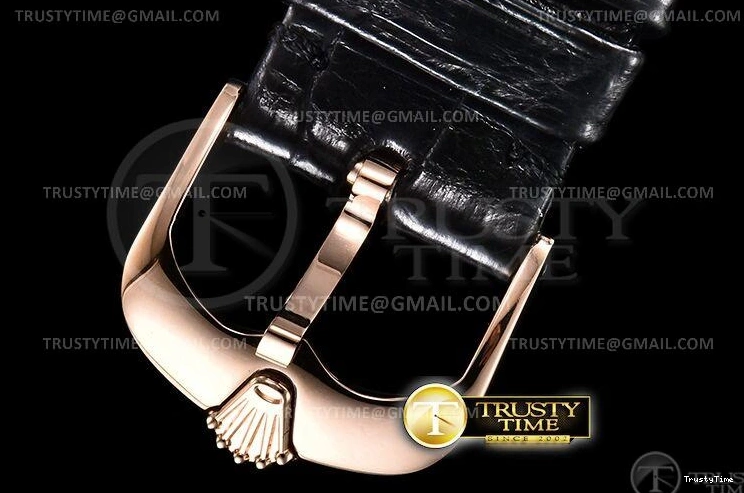 0910 ROLCEL078E – Cellini Time Elegant 893